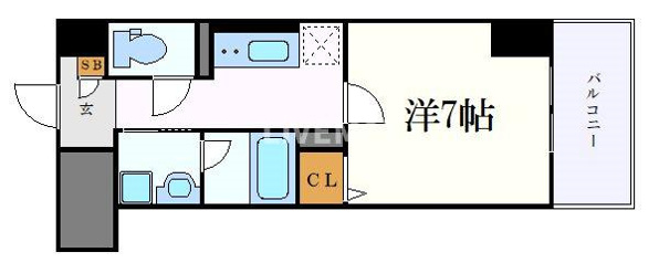 ヴェルドミール
