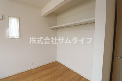【収納】 | 太郎丸平家3号地