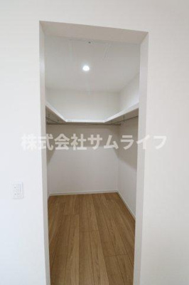 【収納】 | 太郎丸平家3号地