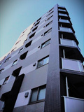 千代田区神田三崎町３丁目のマンションの画像