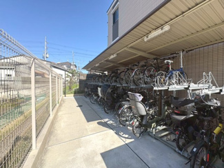 【その他】 | パラドール四条梅津 | 空き状況は要確認