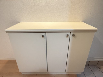 【その他】 | 白金3丁目へーベルハウス