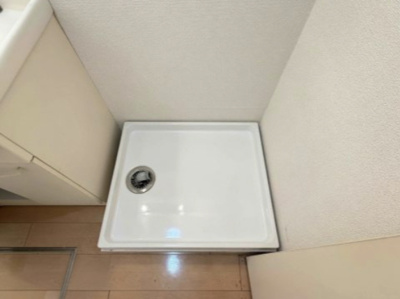【設備】 | 白金3丁目へーベルハウス