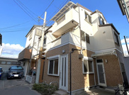 里中町２丁目中古戸建の画像