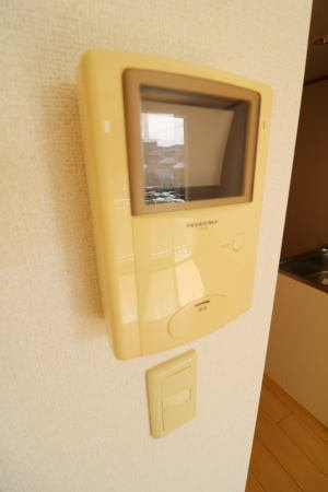 【セキュリティ】