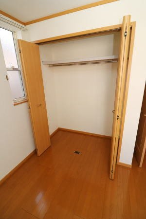【収納】