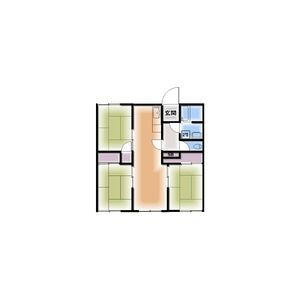 タウニー四和