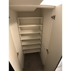 エステムコート名古屋セントリアの設備