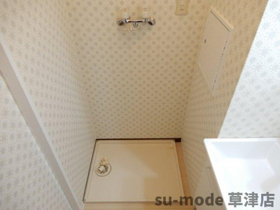 【その他】 | ヴィエナ栗東
