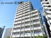 ヴィエナ栗東の画像