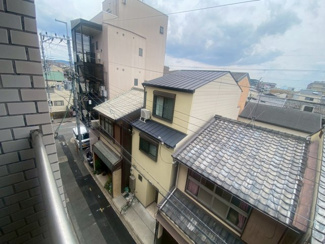 【展望】