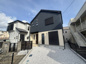 戸塚町　新築分譲住宅　全1棟　の画像