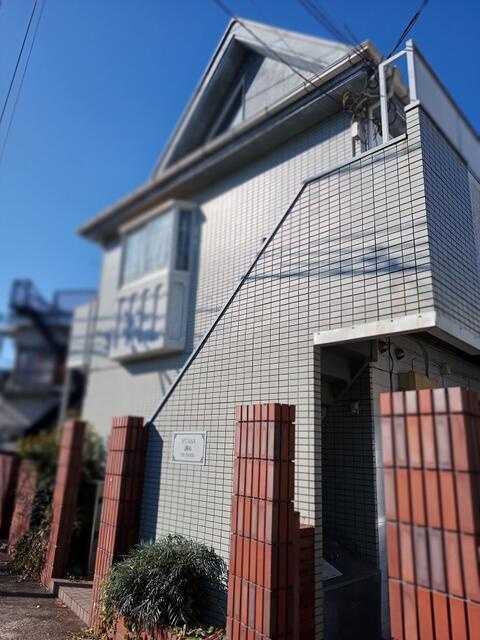 b’CASA調布re-bornの画像