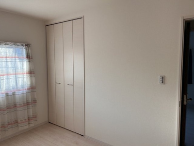 【子供部屋】 | 北葛城郡広陵町三吉元赤部方