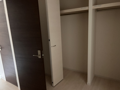 【収納】 | 北葛城郡広陵町三吉元赤部方