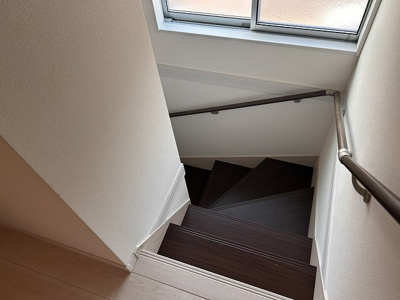 【その他】 | 北葛城郡広陵町三吉元赤部方