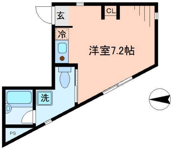 桜華楼