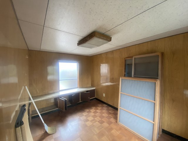 常滑市苅屋町3丁目の洋室|R8.4.24撮影　洋室