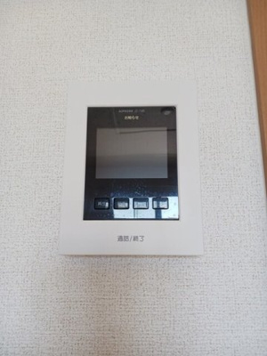 【セキュリティ】 | フェイバーＡ