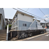 エステートピア神村EASTの画像