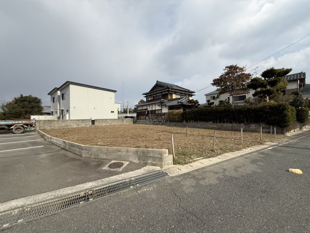飯塚市太郎丸565 