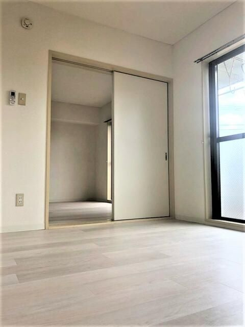 ＤＲホームズ中村橋のその他