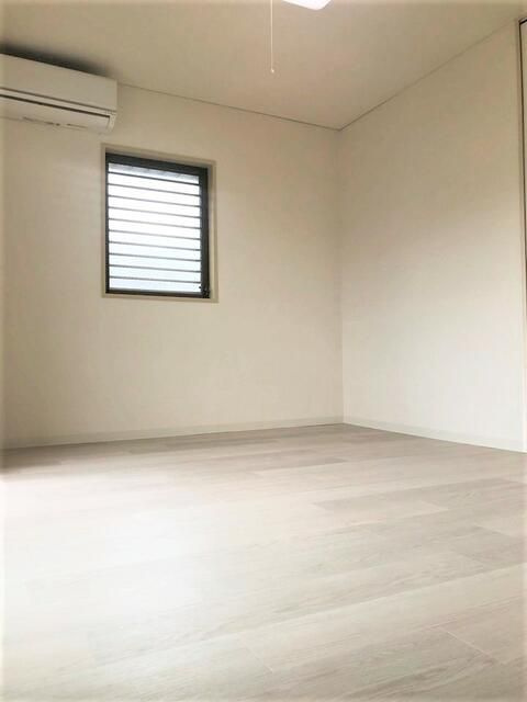 ＤＲホームズ中村橋のその他