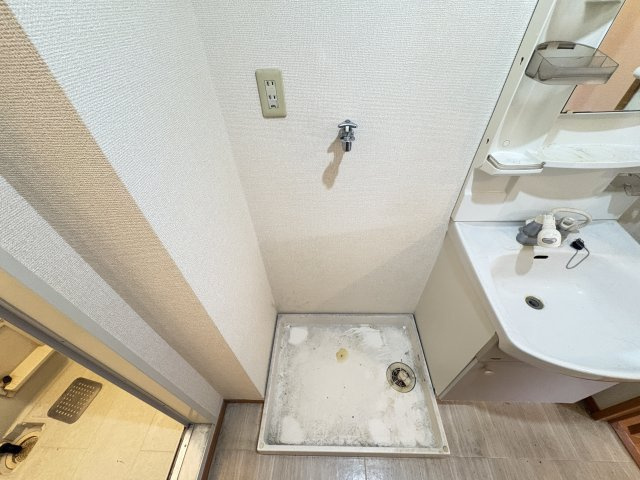 アルカディアHのその他