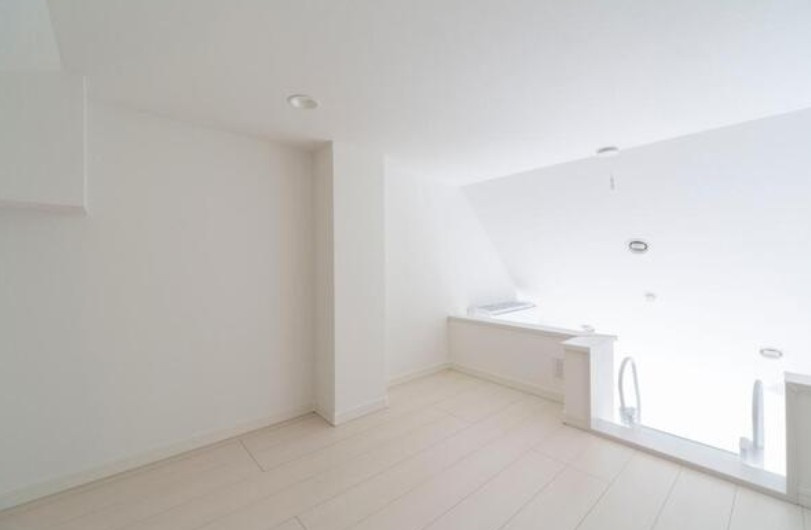 Casa Comodoのその他