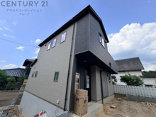 リナージュ川西市水明台1丁目1期の画像