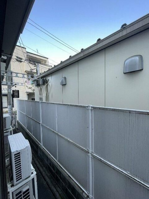 【展望】 | ココアージュ