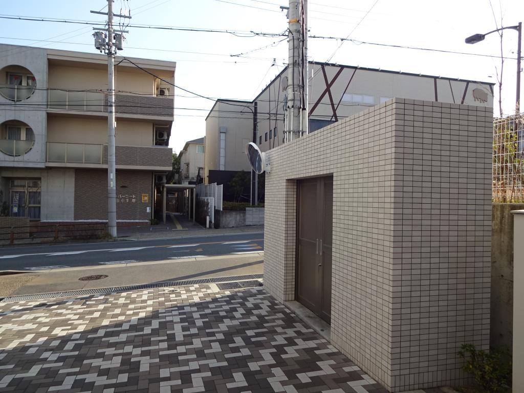 コンフォート優のその他