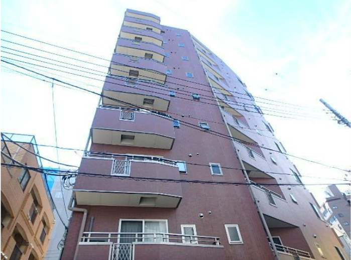 三和駒込