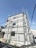 Relier相模原の画像