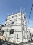Relier相模原の画像