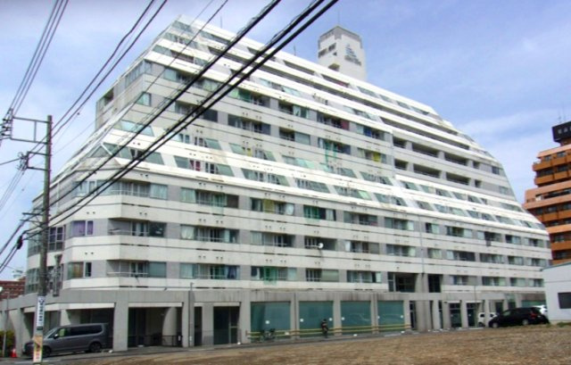 宇都宮ダイカンプラザスポーツメント