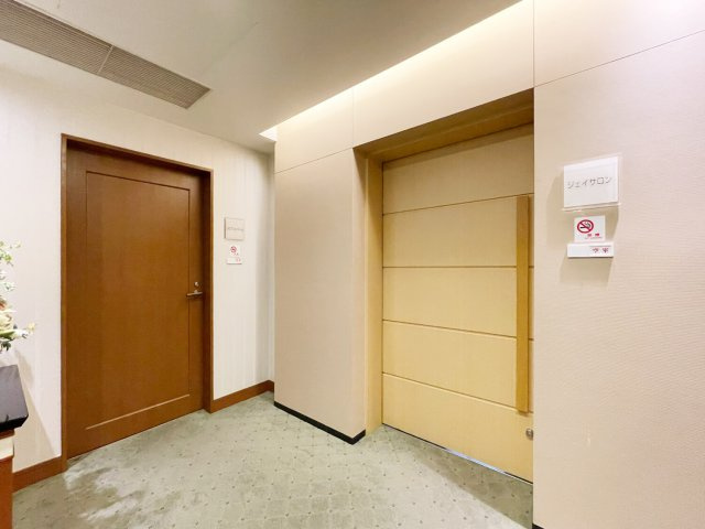 【共用部分】