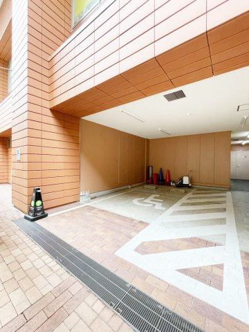 の-の画像