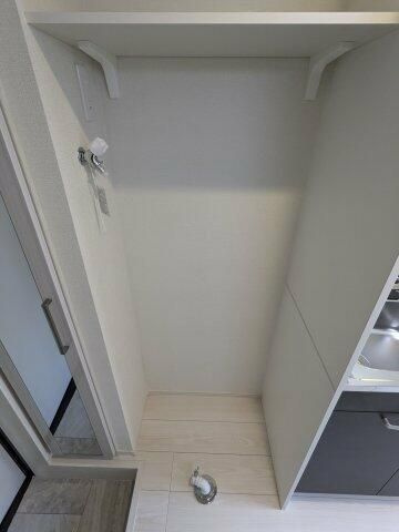 ハーモニーテラス小岩ウエストⅡのその他