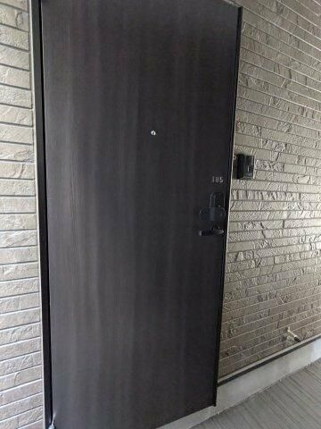 ハーモニーテラス小岩ウエストⅡのその他共用部分