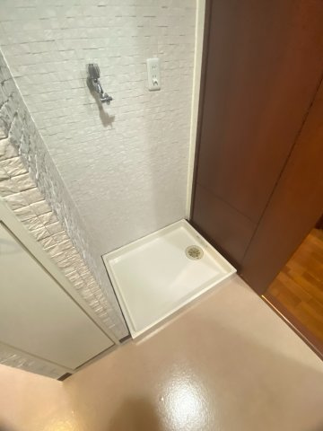 リベール姫路パークアベニューのその他