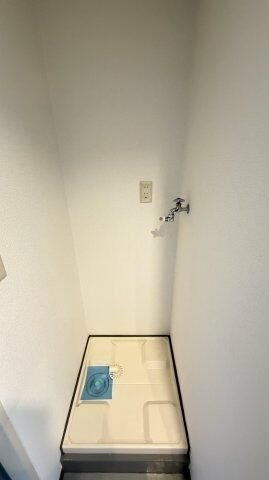 グランマーレ早稲田のその他