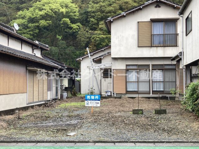 桂川町瀬戸11-26