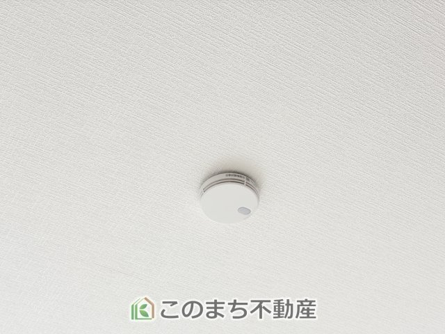 CRADLEGARDEN宇都宮市今宮第4のキッチン|お料理の匂いもスッキリ♪シンプルデザインで掃除も簡単‼
