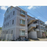 ロイヤルヒルズ鹿野Ⅰの画像