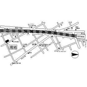 【地図】 | エスポワール大宮