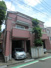 Ｋ．Ｍ．Ｈ．ＣＯＵＲＴ　ＦＯＲＥＳＴ　Ｂの画像