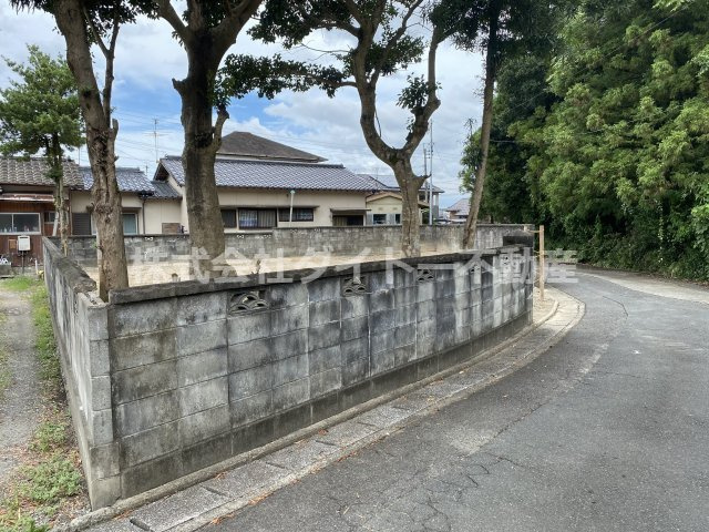 飯塚市楽市20‐3