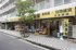 大黒屋　五反野店まで416m