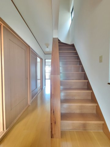和歌山市三葛・中古戸建・80416のその他